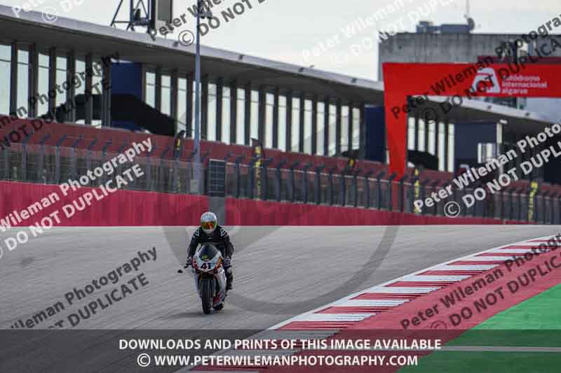 May 2023;motorbikes;no limits;peter wileman photography;portimao;portugal;trackday digital images
